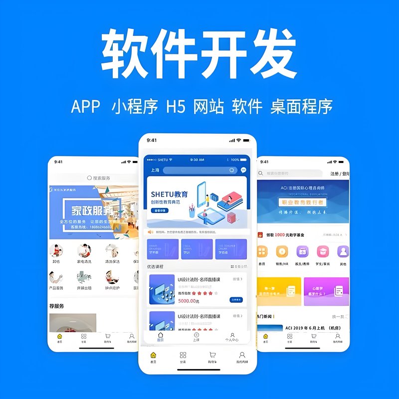 企业系统集成：构建信息时代的桥梁