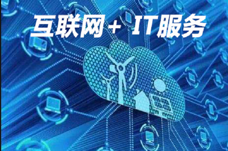 软件定制开发：为您的企业赋能