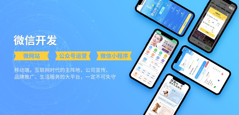 软件定制开发：打造与众不同的企业利器